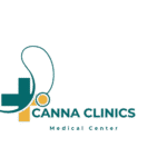 Canna Clinics