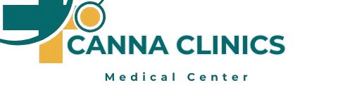 Canna Clinics