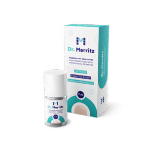 Dr. Merritz