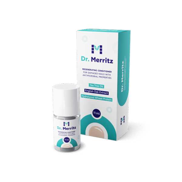 Dr. Merritz